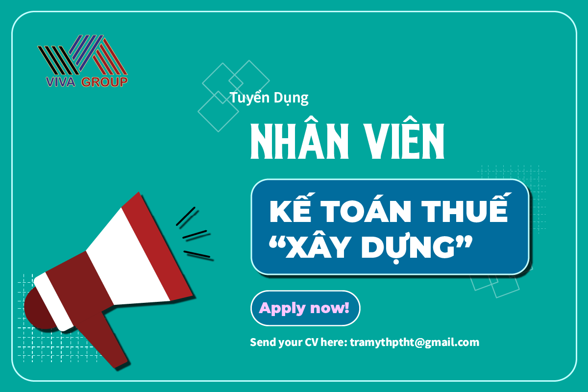 lĩnh vực hoạt động